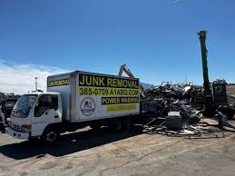 Best Electronics and E-Waste Disposal  in Fayette, MS